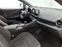 Toyota C-HR / C-HR+ 200 AWD GR Sport Premiere Edition | JBL | Stoel+Stuurverwarming | Head-Up Display | 360 Camera + Camera binnenspiegel | Dodehoek detectie |  Elektrische achterklep |