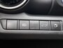 Toyota C-HR / C-HR+ 200 AWD GR Sport Premiere Edition | JBL | Stoel+Stuurverwarming | Head-Up Display | 360 Camera + Camera binnenspiegel | Dodehoek detectie |  Elektrische achterklep |