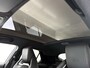 Toyota C-HR / C-HR+ 200 AWD GR Sport Premiere Edition | JBL | Stoel+Stuurverwarming | Head-Up Display | 360 Camera + Camera binnenspiegel | Dodehoek detectie |  Elektrische achterklep |