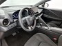 Toyota C-HR / C-HR+ 200 AWD GR Sport Premiere Edition | JBL | Stoel+Stuurverwarming | Head-Up Display | 360 Camera + Camera binnenspiegel | Dodehoek detectie |  Elektrische achterklep |
