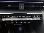 Toyota C-HR / C-HR+ 200 AWD GR Sport Premiere Edition | JBL | Stoel+Stuurverwarming | Head-Up Display | 360 Camera + Camera binnenspiegel | Dodehoek detectie |  Elektrische achterklep |