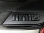 Toyota C-HR / C-HR+ 200 AWD GR Sport Premiere Edition | JBL | Stoel+Stuurverwarming | Head-Up Display | 360 Camera + Camera binnenspiegel | Dodehoek detectie |  Elektrische achterklep |