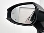 Toyota C-HR / C-HR+ 200 AWD GR Sport Premiere Edition | JBL | Stoel+Stuurverwarming | Head-Up Display | 360 Camera + Camera binnenspiegel | Dodehoek detectie |  Elektrische achterklep |