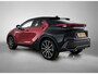 Toyota C-HR / C-HR+ 200 AWD GR Sport Premiere Edition | JBL | Stoel+Stuurverwarming | Head-Up Display | 360 Camera + Camera binnenspiegel | Dodehoek detectie |  Elektrische achterklep |