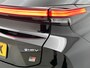 Toyota C-HR / C-HR+ 200 AWD GR Sport Premiere Edition | JBL | Stoel+Stuurverwarming | Head-Up Display | 360 Camera + Camera binnenspiegel | Dodehoek detectie |  Elektrische achterklep |