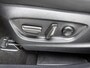 Toyota C-HR / C-HR+ 200 AWD GR Sport Premiere Edition | JBL | Stoel+Stuurverwarming | Head-Up Display | 360 Camera + Camera binnenspiegel | Dodehoek detectie |  Elektrische achterklep |