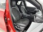 Toyota C-HR / C-HR+ 200 AWD GR Sport Premiere Edition | JBL | Stoel+Stuurverwarming | Head-Up Display | 360 Camera + Camera binnenspiegel | Dodehoek detectie |  Elektrische achterklep |