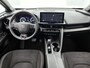 Toyota C-HR / C-HR+ 200 AWD GR Sport Premiere Edition | JBL | Stoel+Stuurverwarming | Head-Up Display | 360 Camera + Camera binnenspiegel | Dodehoek detectie |  Elektrische achterklep |