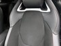 Toyota C-HR / C-HR+ 200 AWD GR Sport Premiere Edition | JBL | Stoel+Stuurverwarming | Head-Up Display | 360 Camera + Camera binnenspiegel | Dodehoek detectie |  Elektrische achterklep |