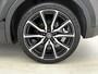 Toyota C-HR / C-HR+ 200 AWD GR Sport Premiere Edition | JBL | Stoel+Stuurverwarming | Head-Up Display | 360 Camera + Camera binnenspiegel | Dodehoek detectie |  Elektrische achterklep |