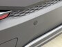 Toyota C-HR / C-HR+ 200 AWD GR Sport Premiere Edition | JBL | Stoel+Stuurverwarming | Head-Up Display | 360 Camera + Camera binnenspiegel | Dodehoek detectie |  Elektrische achterklep |