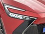 Toyota C-HR / C-HR+ 200 AWD GR Sport Premiere Edition | JBL | Stoel+Stuurverwarming | Head-Up Display | 360 Camera + Camera binnenspiegel | Dodehoek detectie |  Elektrische achterklep |