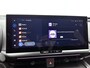 Toyota C-HR / C-HR+ 200 AWD GR Sport Premiere Edition | JBL | Stoel+Stuurverwarming | Head-Up Display | 360 Camera + Camera binnenspiegel | Dodehoek detectie |  Elektrische achterklep |