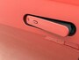 Toyota C-HR / C-HR+ 200 AWD GR Sport Premiere Edition | JBL | Stoel+Stuurverwarming | Head-Up Display | 360 Camera + Camera binnenspiegel | Dodehoek detectie |  Elektrische achterklep |