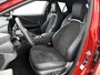 Toyota C-HR / C-HR+ 200 AWD GR Sport Premiere Edition | JBL | Stoel+Stuurverwarming | Head-Up Display | 360 Camera + Camera binnenspiegel | Dodehoek detectie |  Elektrische achterklep |