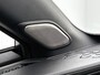 Toyota C-HR / C-HR+ 200 AWD GR Sport Premiere Edition | JBL | Stoel+Stuurverwarming | Head-Up Display | 360 Camera + Camera binnenspiegel | Dodehoek detectie |  Elektrische achterklep |