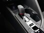 Toyota C-HR / C-HR+ 200 AWD GR Sport Premiere Edition | JBL | Stoel+Stuurverwarming | Head-Up Display | 360 Camera + Camera binnenspiegel | Dodehoek detectie |  Elektrische achterklep |