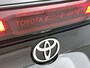 Toyota C-HR / C-HR+ 200 AWD GR Sport Premiere Edition | JBL | Stoel+Stuurverwarming | Head-Up Display | 360 Camera + Camera binnenspiegel | Dodehoek detectie |  Elektrische achterklep |