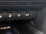 Toyota C-HR / C-HR+ 200 AWD GR Sport Premiere Edition | JBL | Stoel+Stuurverwarming | Head-Up Display | 360 Camera + Camera binnenspiegel | Dodehoek detectie |  Elektrische achterklep |