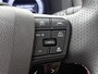 Toyota C-HR / C-HR+ 200 AWD GR Sport Premiere Edition | JBL | Stoel+Stuurverwarming | Head-Up Display | 360 Camera + Camera binnenspiegel | Dodehoek detectie |  Elektrische achterklep |