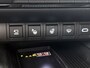 Toyota C-HR / C-HR+ 200 AWD GR Sport Premiere Edition | JBL | Stoel+Stuurverwarming | Head-Up Display | 360 Camera + Camera binnenspiegel | Dodehoek detectie |  Elektrische achterklep |