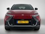 Toyota C-HR / C-HR+ 200 AWD GR Sport Premiere Edition | JBL | Stoel+Stuurverwarming | Head-Up Display | 360 Camera + Camera binnenspiegel | Dodehoek detectie |  Elektrische achterklep |