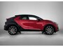 Toyota C-HR / C-HR+ 200 AWD GR Sport Premiere Edition | JBL | Stoel+Stuurverwarming | Head-Up Display | 360 Camera + Camera binnenspiegel | Dodehoek detectie |  Elektrische achterklep |