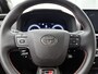 Toyota C-HR / C-HR+ 200 AWD GR Sport Premiere Edition | JBL | Stoel+Stuurverwarming | Head-Up Display | 360 Camera + Camera binnenspiegel | Dodehoek detectie |  Elektrische achterklep |