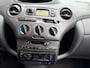 Toyota Yaris 1.0-16V VVT-i Sol |Stuurbkr |Nieuwe APK |Zuinig