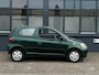 Toyota Yaris 1.0-16V VVT-i Sol |Stuurbkr |Nieuwe APK |Zuinig