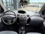 Toyota Yaris 1.0-16V VVT-i Sol |Stuurbkr |Nieuwe APK |Zuinig