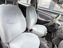 Toyota Yaris 1.0-16V VVT-i Sol |Stuurbkr |Nieuwe APK |Zuinig
