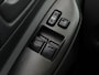 Toyota Yaris 1.0-16V VVT-i Sol |Stuurbkr |Nieuwe APK |Zuinig