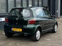 Toyota Yaris 1.0-16V VVT-i Sol |Stuurbkr |Nieuwe APK |Zuinig