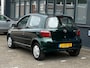 Toyota Yaris 1.0-16V VVT-i Sol |Stuurbkr |Nieuwe APK |Zuinig