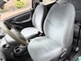 Toyota Yaris 1.0-16V VVT-i Sol |Stuurbkr |Nieuwe APK |Zuinig