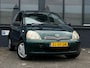 Toyota Yaris 1.0-16V VVT-i Sol |Stuurbkr |Nieuwe APK |Zuinig