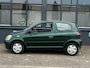 Toyota Yaris 1.0-16V VVT-i Sol |Stuurbkr |Nieuwe APK |Zuinig