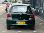 Toyota Yaris 1.0-16V VVT-i Sol |Stuurbkr |Nieuwe APK |Zuinig