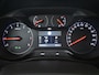 Opel Crossland 1.2 Turbo GS Line 110PK | Achteruitrijcamera | Parkeersensoren | Apple carplay Android auto | Navigatie | LED | 16"LMV