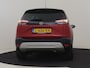 Opel Crossland 1.2 Turbo GS Line 110PK | Achteruitrijcamera | Parkeersensoren | Apple carplay Android auto | Navigatie | LED | 16"LMV