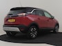 Opel Crossland 1.2 Turbo GS Line 110PK | Achteruitrijcamera | Parkeersensoren | Apple carplay Android auto | Navigatie | LED | 16"LMV