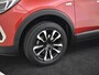 Opel Crossland 1.2 Turbo GS Line 110PK | Achteruitrijcamera | Parkeersensoren | Apple carplay Android auto | Navigatie | LED | 16"LMV