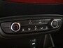Opel Crossland 1.2 Turbo GS Line 110PK | Achteruitrijcamera | Parkeersensoren | Apple carplay Android auto | Navigatie | LED | 16"LMV