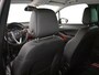 Opel Crossland 1.2 Turbo GS Line 110PK | Achteruitrijcamera | Parkeersensoren | Apple carplay Android auto | Navigatie | LED | 16"LMV