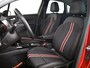 Opel Crossland 1.2 Turbo GS Line 110PK | Achteruitrijcamera | Parkeersensoren | Apple carplay Android auto | Navigatie | LED | 16"LMV