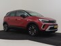 Opel Crossland 1.2 Turbo GS Line 110PK | Achteruitrijcamera | Parkeersensoren | Apple carplay Android auto | Navigatie | LED | 16"LMV