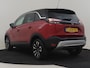 Opel Crossland 1.2 Turbo GS Line 110PK | Achteruitrijcamera | Parkeersensoren | Apple carplay Android auto | Navigatie | LED | 16"LMV