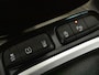 Opel Crossland 1.2 Turbo GS Line 110PK | Achteruitrijcamera | Parkeersensoren | Apple carplay Android auto | Navigatie | LED | 16"LMV