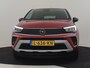 Opel Crossland 1.2 Turbo GS Line 110PK | Achteruitrijcamera | Parkeersensoren | Apple carplay Android auto | Navigatie | LED | 16"LMV